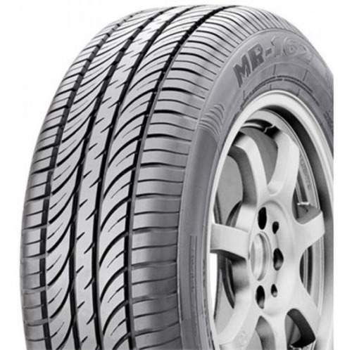 Llanta 165/65R14 79T MIRAGE MR-162 AUTO