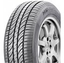 Llanta 165/65R14 79T MIRAGE MR-162 AUTO