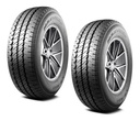 Llanta 165/70R14 85T XL* MAXTREK SU-810 AUTO