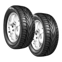 Llanta 175/65R14 TORNEL REAL AUTO