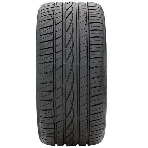 Llanta 175/65R15 84H FALKEN ZE912 AUTO