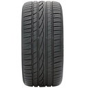 Llanta 175/65R15 84H FALKEN ZE912 AUTO
