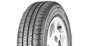 Llanta 175/65R15 84T GT RADIAL CHAMPIRO ECO AUTO