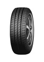 Llanta 175/65R15 84T SAFERICH FRC18 AUTO