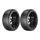 Llanta 175/70R13 82T ANSU OPTECO A1 AUTO