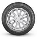 Llanta 175/70R13 82T KELLY EDGE TOURING AUTO