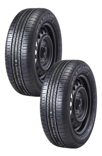 Llanta 175/70R13 82T ROADCLAW RP520 AUTO
