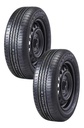 Llanta 175/70R13 82T ROADCLAW RP520 AUTO
