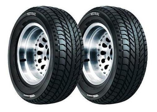 Llanta 175/70R13 TORNEL ASTRAL AUTO
