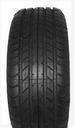 Llanta 175/70R14 84T RADBURG SCOP WS3A AUTO