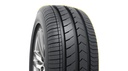 Llanta 185/55R14 80H TDI TIRES TRACK TK1+ AUTO