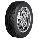 Llanta 185/55R15 81V RADBURG B&P PNEUS BPM2 AUTO