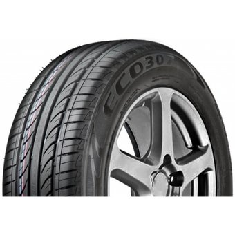 Llanta 185/55R15 82H MAZZINI ECO307 AUTO
