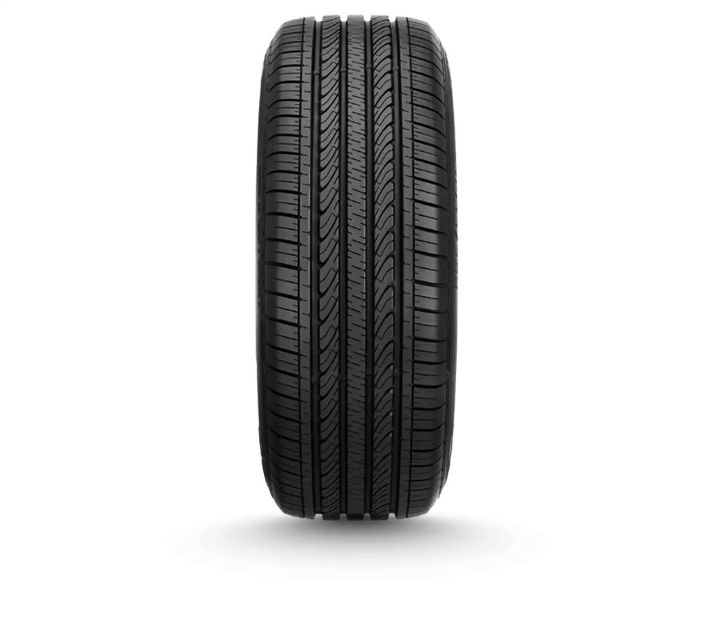 Llanta 185/55R15 82V GOODYEAR ASSURANCE TRIPLEMAX AUTO