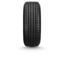 Llanta 185/55R15 82V GOODYEAR ASSURANCE TRIPLEMAX AUTO