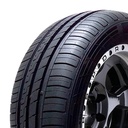 Llanta 185/55R15 82V ROADCLAW RP570 AUTO