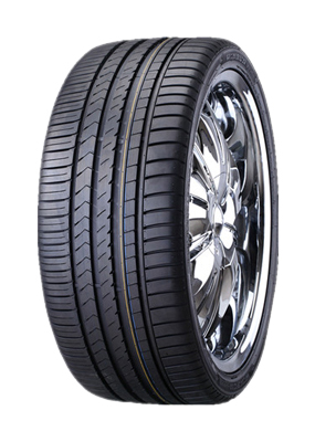 Llanta 185/55R15 82V WINRUN R330 AUTO