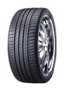 Llanta 185/55R15 82V WINRUN R330 AUTO