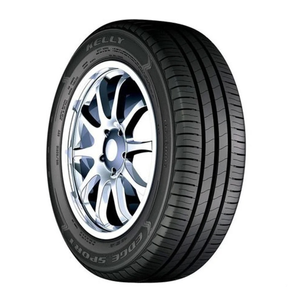 Llanta 185/60R14 82H KELLY EDGE SPORT AUTO