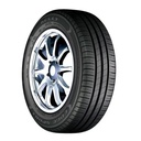 Llanta 185/60R14 82H KELLY EDGE SPORT AUTO