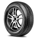 Llanta 185/65R15 86H BRIDGESTONE B250 ECOPIA AUTO