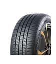 Llanta 185/65R15 88H* ATLAS AS350 AUTO