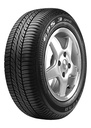 Llanta 185/65R15 88T GOODYEAR GPS 3 SPORT AUTO
