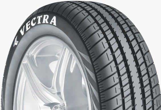 Llanta 185/65R15 92T JK TYRE VECTRA AUTO