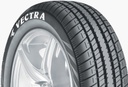 Llanta 185/65R15 92T JK TYRE VECTRA AUTO
