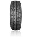 Llanta 185/70R13 86T GT RADIAL CHAMPIRO VP1  AUTO