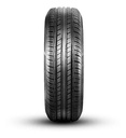 Llanta 185/70R14 88T COOPER CS1 AUTO