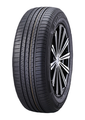 Llanta 185/70R14 88T WINRUN R380 AUTO