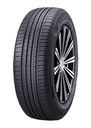 Llanta 185/70R14 88T WINRUN R380 AUTO
