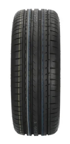 Llanta 195/45R15  78V ATLAS SPORT GREEN AUTO