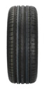 Llanta 195/45R15  78V ATLAS SPORT GREEN AUTO