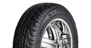 Llanta 195/50R15 82H RADBURG SCOP OKO 52 AUTO