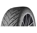 Llanta 195/50R15 82V MAXTREK MAXIMUS DS01 AUTO