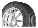 Llanta 195/55R15 85H GOODYEAR EAGLE SPORT AUTO