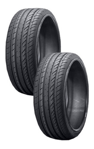 Llanta 195/55R15 85V AGATE AG-808 AUTO