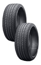 Llanta 195/55R15 85V AGATE AG-808 AUTO