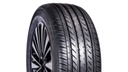 Llanta 195/55R15 85V CHARMHOO SPORTS T3 AUTO