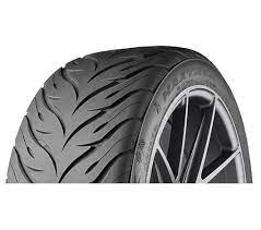 Llanta 195/55R15 85V MAXTREK MAXIMUS DS01 AUTO