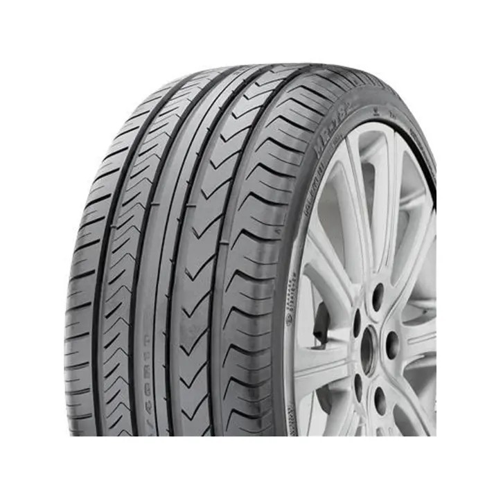 Llanta 195/55R15 85V MIRAGE MR-182 AUTO
