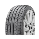 Llanta 195/55R15 85V MIRAGE MR-182 AUTO