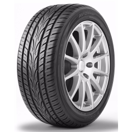 Llanta 195/55R15 85V YOKOHAMA ENVIGOR S321 AUTO