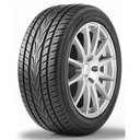 Llanta 195/55R15 85V YOKOHAMA ENVIGOR S321 AUTO