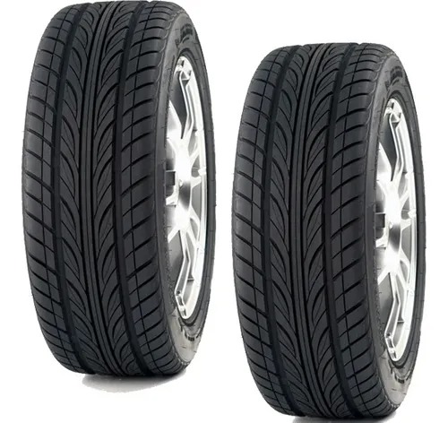 Llanta 195/60R14 86H FIRENZA ST-07 AUTO