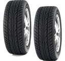 Llanta 195/60R14 86H FIRENZA ST-07 AUTO