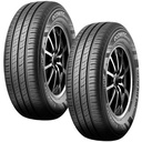 Llanta 195/60R16 89V KUMHO ECOWING KH27 AUTO