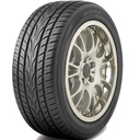 Llanta 195/65R15 89T YOKOHAMA AVID ENVIGOR AUTO